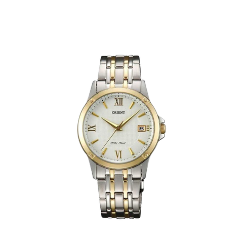 Orient - Nữ FUNF5002W0 Size 33mm