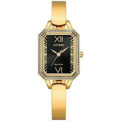 Citizen 36mm Nữ EM0982-54E