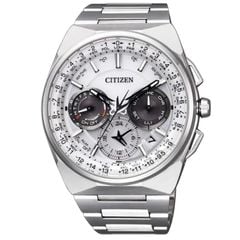 Citizen 44mm Nam CC9000-51A