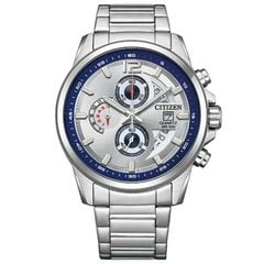 Citizen  43mm Nam AN3690-56B