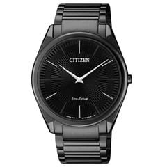 Citizen 38.5mm Nam AR3079-85E