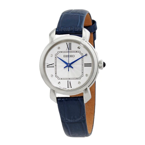 Seiko 29mm Nữ SUR497P2