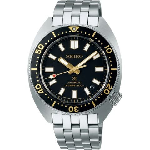 Seiko Prospex 41mm Nam SPB315J1