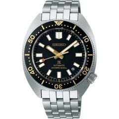 Seiko Prospex 41mm Nam SPB315J1