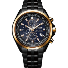 Citizen 44mm Nam AT8206-81L