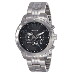 Citizen 46mm Nam AN8130-53E