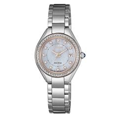 Citizen 25mm Nữ EW2556-83Y