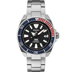 Seiko Prospex 44mm Nam SRPB99K1