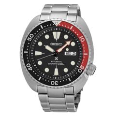 Seiko 43mm Nam SRP789