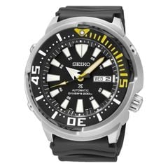 Seiko Prospex 48mm Nam SRPE87K1