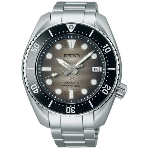 Seiko Prospex 45mm Nam SPB323J1