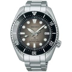 Seiko Prospex 45mm Nam SPB323J1