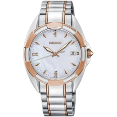 Seiko 33mm Nữ SKK888
