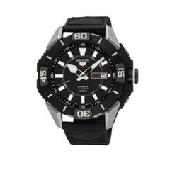 Seiko 45mm Nam SRP799