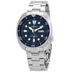 Seiko Prospex 45mm Nam SRPE89K1