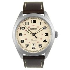 Seiko 43mm Nam SRPC87K1
