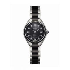 Citizen 26mm Nữ EW2559-51E