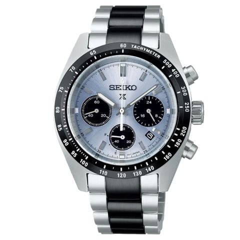 Seiko Prospex 39mm Nam SSC909