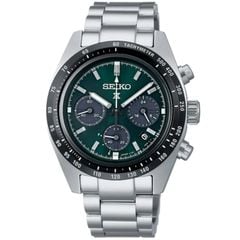 Seiko Prospex 39mm Nam SSC933P1