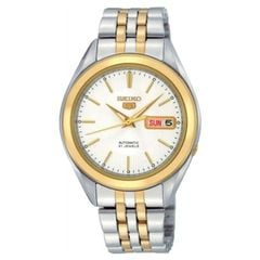 Seiko 38mm Nam SNKL24J1
