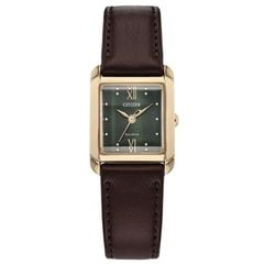 Citizen 22mm Nữ EW5593-13X