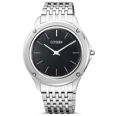 Citizen 40mm Nam AR5000-50E