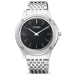 Citizen 40mm Nam AR5000-50E