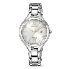 Citizen 30mm Nữ EW2560-86A