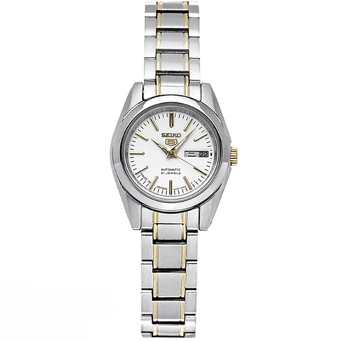 Seiko 25mm Nữ SYMK19J1