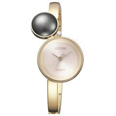 Citizen 27.5mm Nữ EW5496-52W