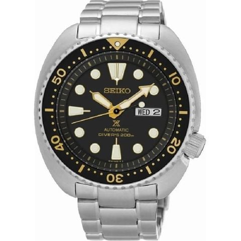 Seiko Prospex 44mm Nam SRPE91K1
