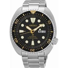 Seiko Prospex 44mm Nam SRPE91K1