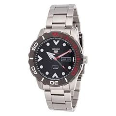 Seiko 45mm Nam SRPA07J