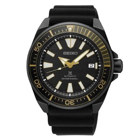 Seiko Prospex 44mm Nam SRPF07K1