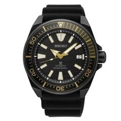 Seiko Prospex 44mm Nam SRPF07K1
