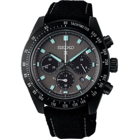 Seiko Prospex 42mm Nam SSC923P1