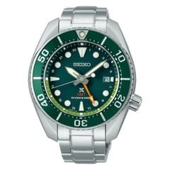 Seiko Prospex 45mm Nam SFK003J1