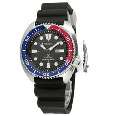 Seiko Prospex 45mm Nam SRPE95K1
