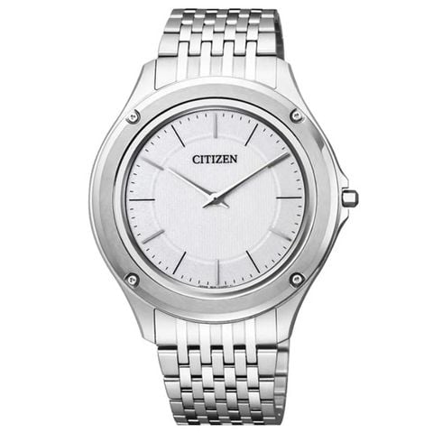 Citizen 40mm Nam AR5000-68A