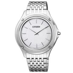 Citizen 40mm Nam AR5000-68A