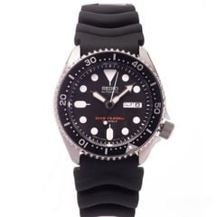 Seiko 43mm Nam SKX007J1
