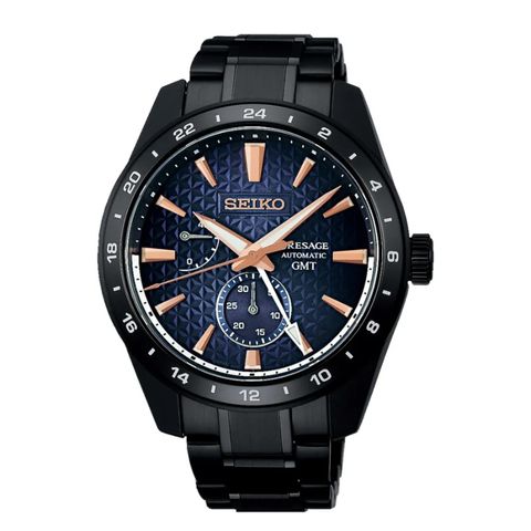 Seiko Presage 42mm Nam SPB361J1