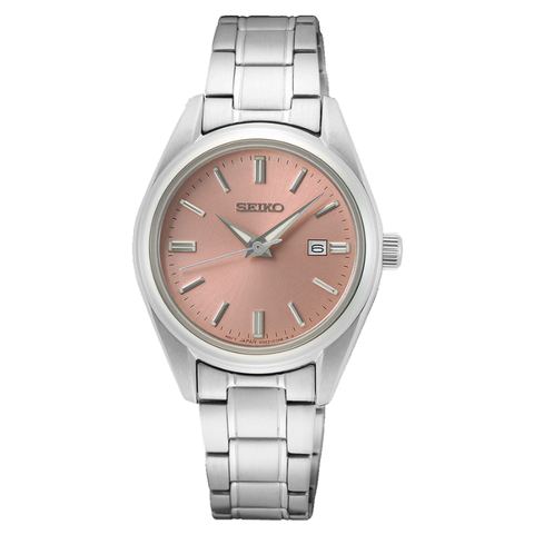 Seiko 29mm Nữ SUR529P1