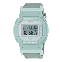 Casio G-SHOCK 40.5mm Unisex GMD-S5600CT-3DR