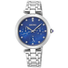 Seiko 33mm Nữ SKY661P1