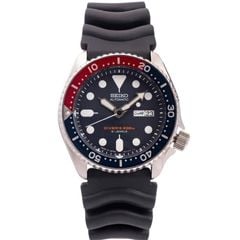 Seiko 42mm Nam SKX009J