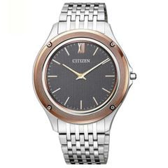 Citizen 40mm Nam AR5004-59H