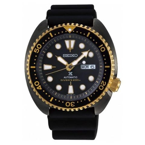 Seiko Prospex 45mm Nam SRPD46K1