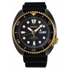 Seiko Prospex 45mm Nam SRPD46K1