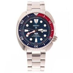 Seiko Prospex 45mm Nam SRPE99K1